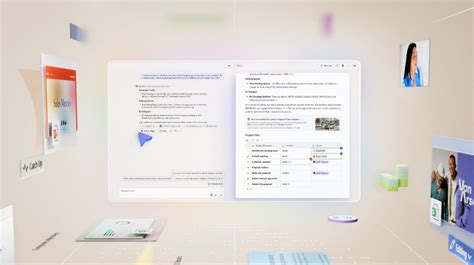 Microsoft Co-Pilot Ai Coding 的图像结果