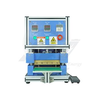 Rezultat imagine pentru Cell Machine Sand Box