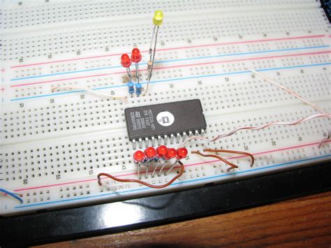 Image result for EEPROM Reader