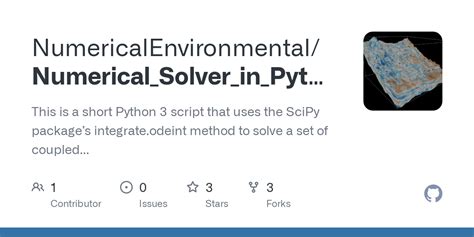 Image result for Python Environment Solver