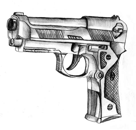 Image result for Best Drawing Ideas of Reloading