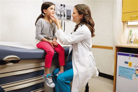 MinuteClinic Inside CVS Health Hub, Guilbeau Rd, San Antonio - Retail ...