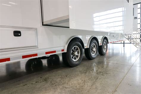 Image result for inTech Trailers