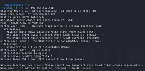 Apache2 Log 的图像结果