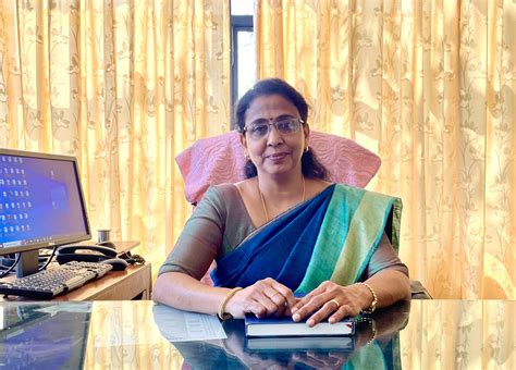 MES College of Engineering and Technology, Kunnukara - MESCET