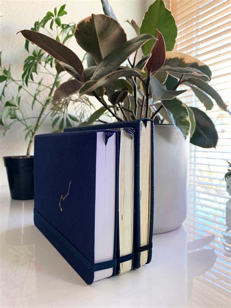 Image result for Bullet Journal Notebook