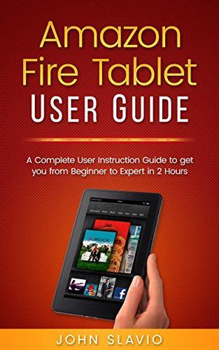Image result for Amazon Fire Tutorial for Seniors