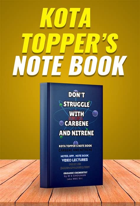 Products – My Store