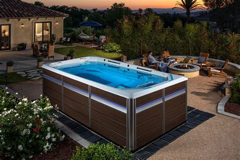 Image result for Hot Spring Pool Layout