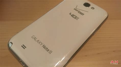 Image result for Note 2.0 Camera