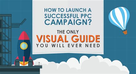 Image result for PPC Campaign Logo