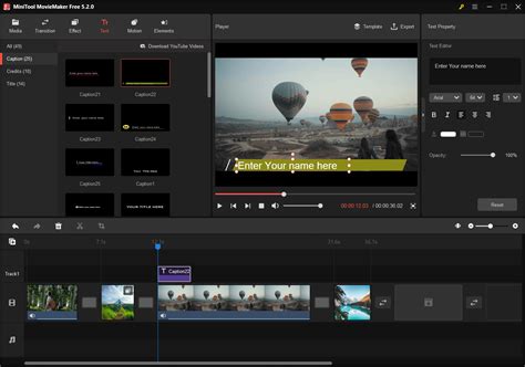 Video Editor Download PC Windows 10 的图像结果
