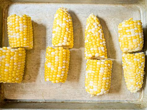 Image result for How to Cook Corn
