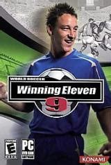 J-league-winning-eleven-9-asia-championship