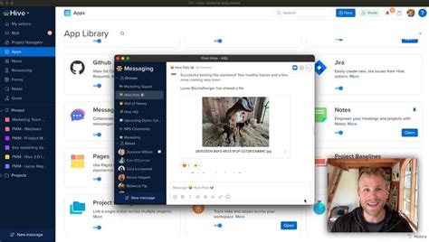 Image result for Hive 2 License Key
