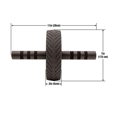 AB Roller Coaster Exercise Machine 的图像结果