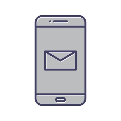 Image result for Android Messaging App Icon