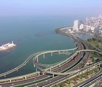 Welcome to the HCC website