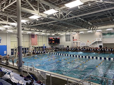 WEST BOISE YMCA AND BOISE CITY AQUATIC CENTER - Boise ID - Hours ...