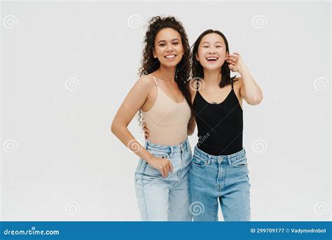 Image result for Girls Laughing