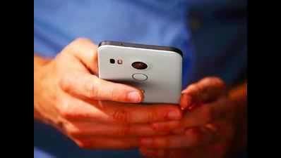 Bank: Bank customers lose Rs 4 lakh, number portability turns tool for ...