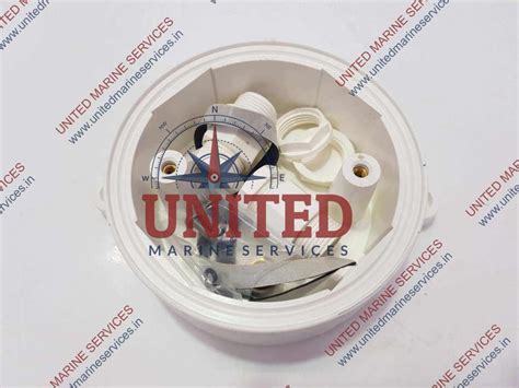 TYCO 851PH DIGITAL ADDRESSABLE PHOTOELECTRONIC SMOKE AND HEAT DETECTOR ...