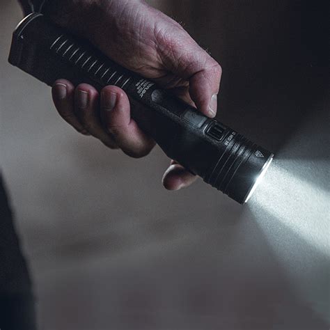 Image result for Streamlight LED Flashlight