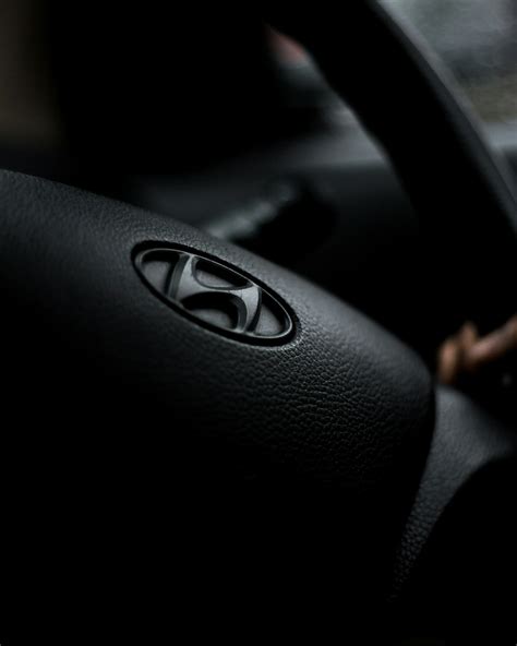 Crankshaft Position Sensor Replacement 的图像结果