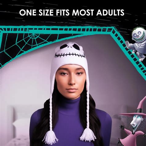 Concept One Disney The Nightmare Before Christmas India | Ubuy