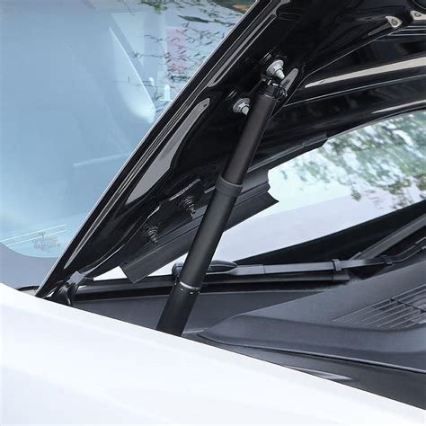 Image result for Model Y Frunk Alignment