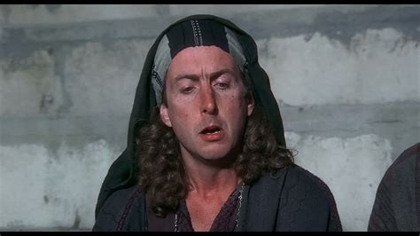 Rezultat imagine pentru Monty Python YouTube Accountant