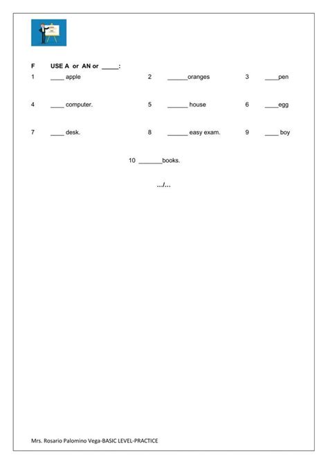 Basic English Practice 的图像结果