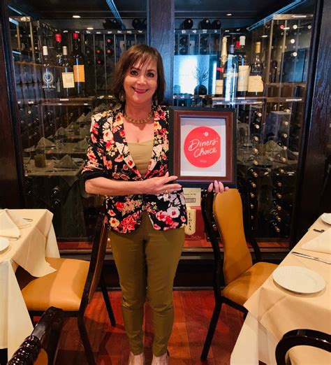 Carmello's Earns OpenTable Diner's Choice and Tastemaker Awards ...