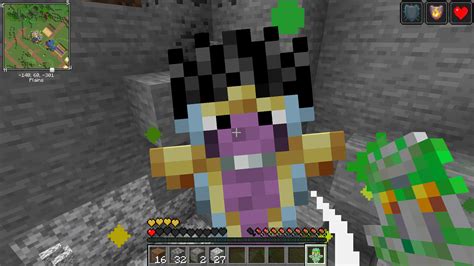 Image result for Custom Totems Tutorial