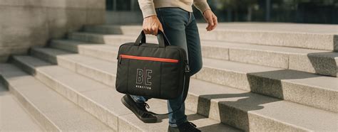 United Colors of Benetton Business case – BAGLINE