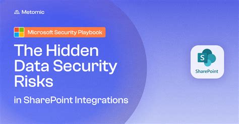 Image result for Data Classification Matrix