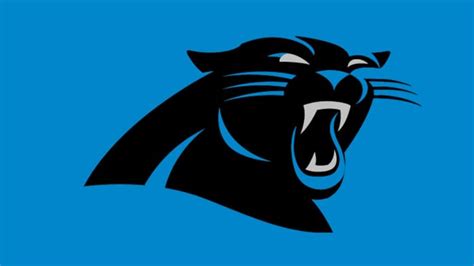 Panthers Historical 2015 Schedule | Carolina Panthers - panthers.com