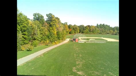 Raspberry Growing Time-Lapse 的图像结果