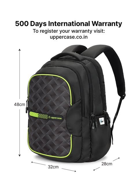 Pixel 02 2025 Black BackpackÃƒÂ§Ã‚ÂªÃ‚Â¶ÃƒÂ§Ã¢â‚¬Â¡Ã†â€™eliable School ...