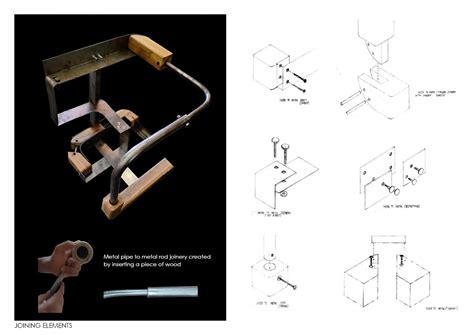 U21114 | CEPT - Portfolio