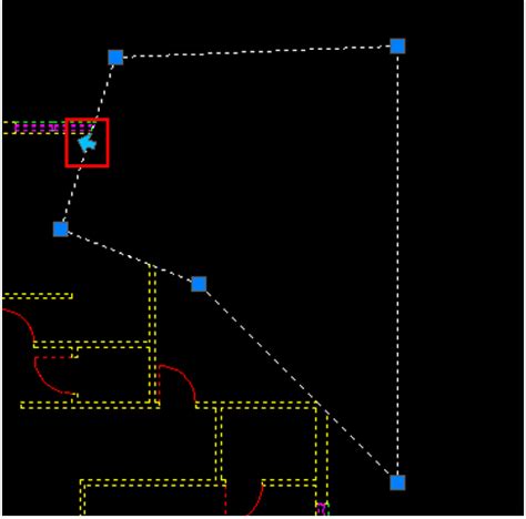 Image result for Reference Line AutoCAD