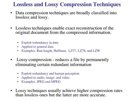 Image result for Data Compression