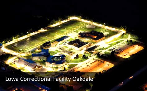 Venture Lighting India Ltd