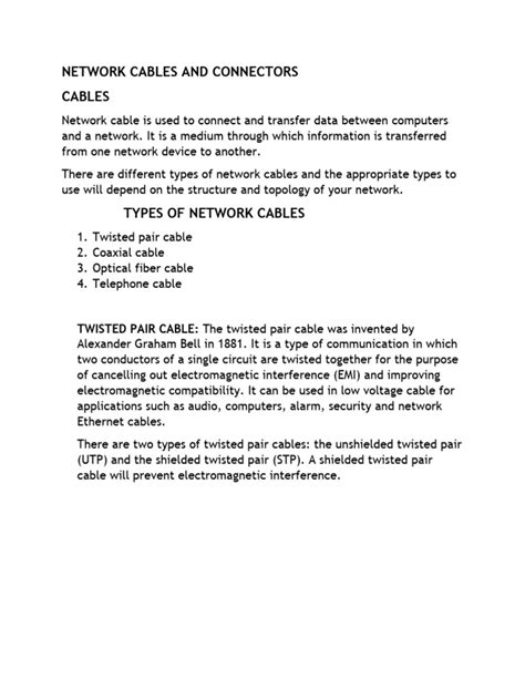 Computer Network Connectivity 的图像结果