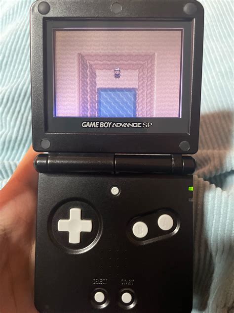 Image result for Shiny Hunting Omega Ruby