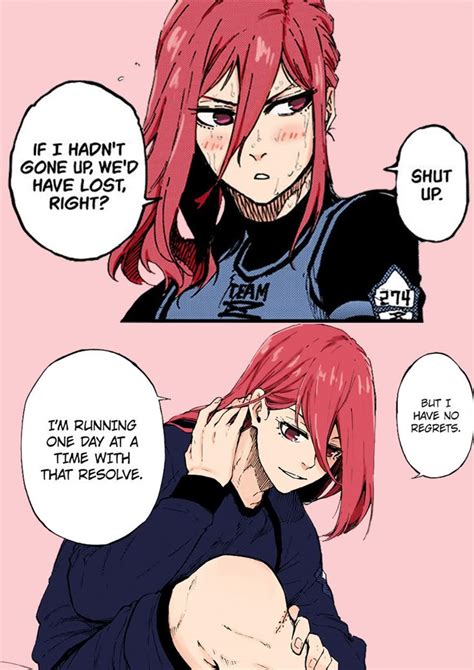 Blue Lock | Light yagami, Blue lovk, Funny reaction pictures