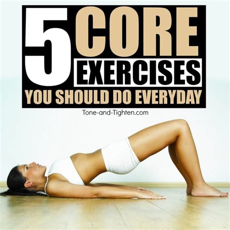 Image result for Best Core Workout Routine