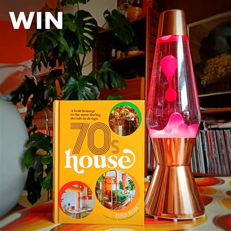 Vintage Lava Lamps - Mathmos UK