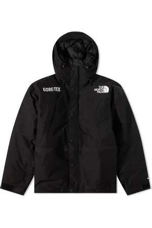 Buy The North Face Jackets & Coats online - Men - 599 products ...