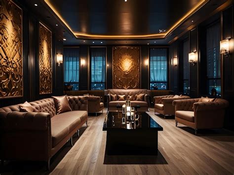 Image result for Alien VIP Room